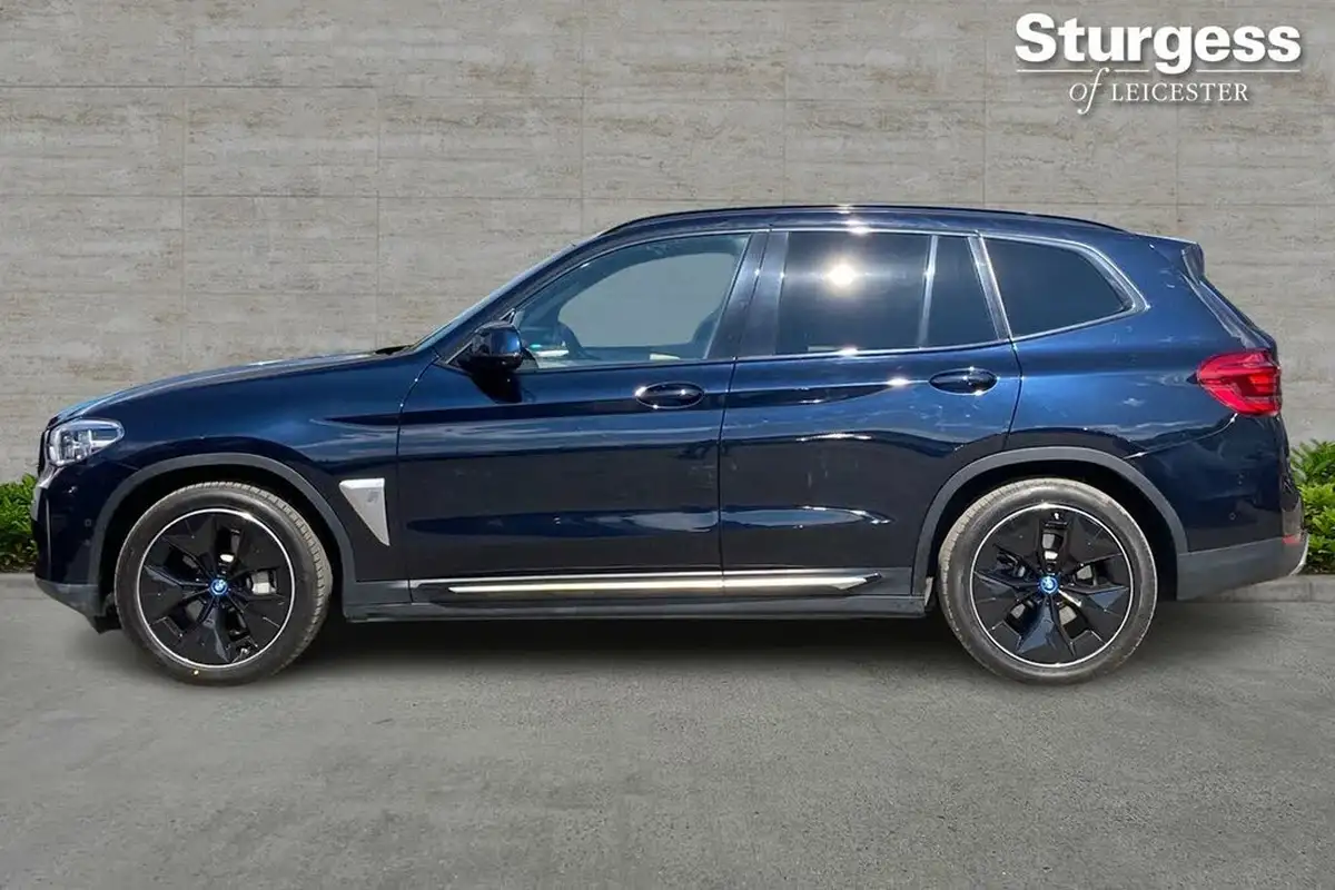 2022-bmw-ix3-e-premier-edition-pro-big-3