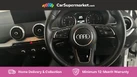 2022-audi-q2-10-30-tfsi-technik-small-13