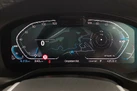 2022-bmw-ix3-e-premier-edition-pro-small-14