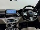 2021-bmw-7-series-30-745e-m-sport-small-33