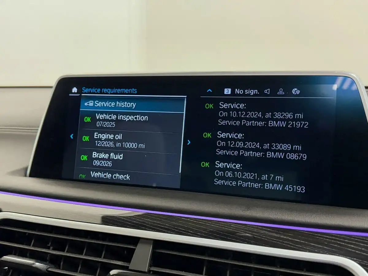 2021-bmw-7-series-30-745e-m-sport-big-46