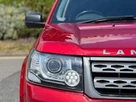 2014-land-rover-freelander-2-22td4-gs-small-31
