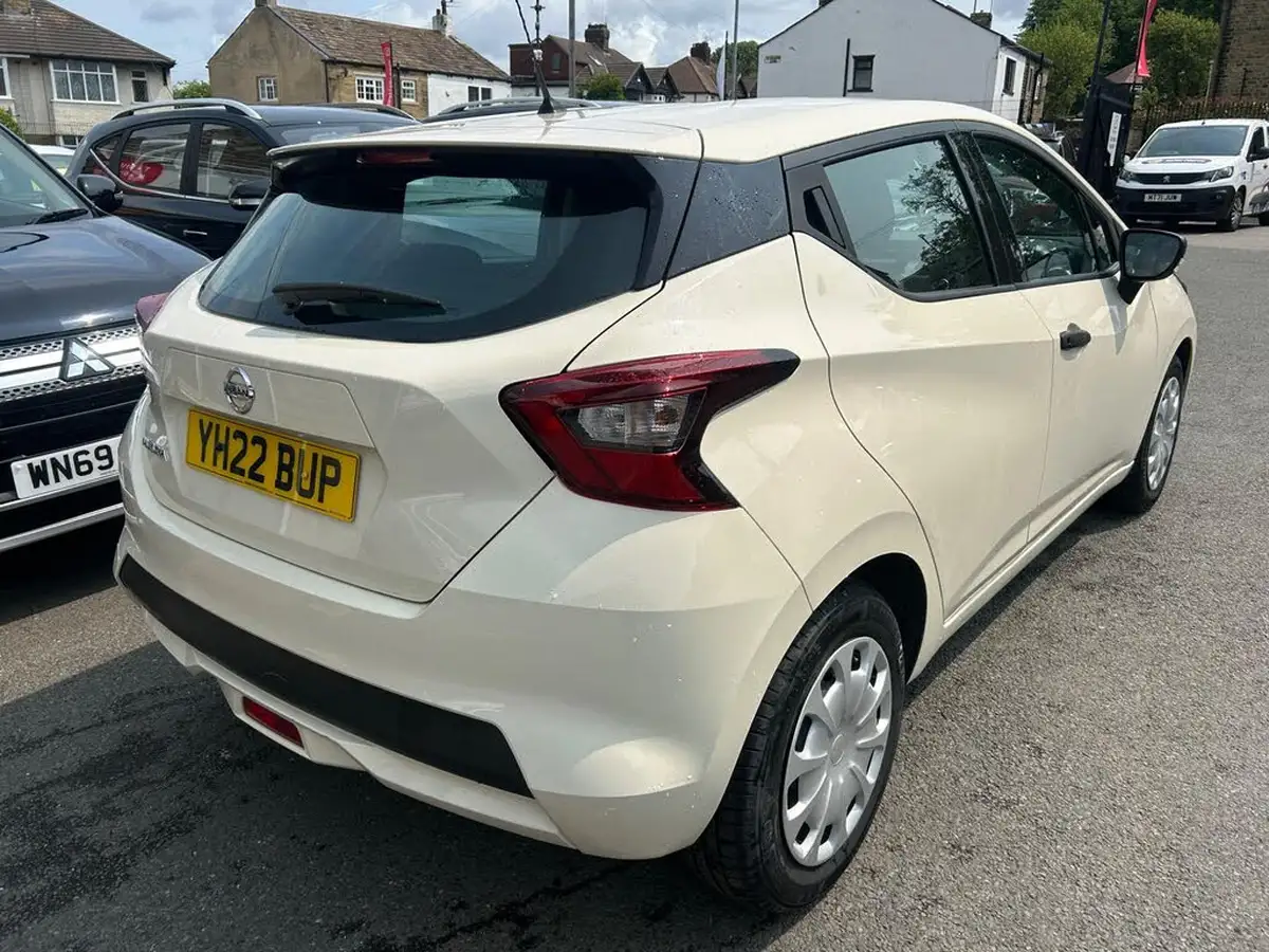 2022-nissan-micra-10-ig-t-visia-big-7