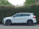 2024-cupra-ateca-15-ecotsi-v1-small-3