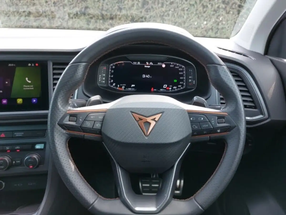 2024-cupra-ateca-15-ecotsi-v1-big-16