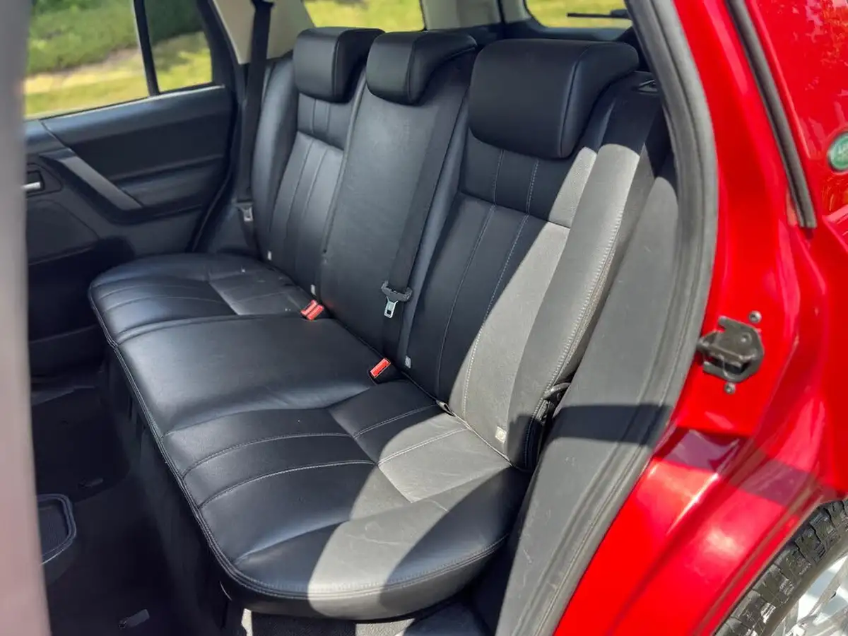 2014-land-rover-freelander-2-22td4-gs-big-20