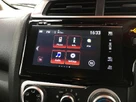 2018-honda-jazz-13-i-vtec-se-small-1
