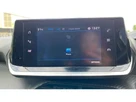 2022-peugeot-208-12-puretech-allure-premium-100bhp-small-28