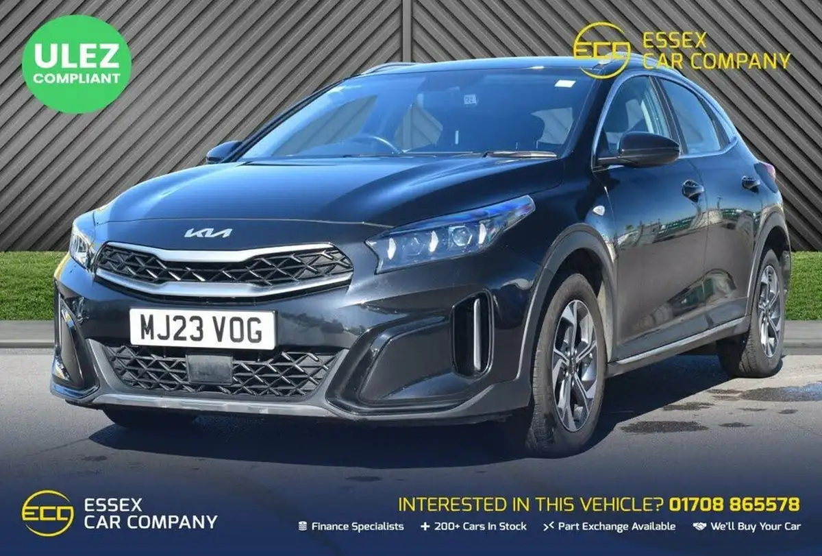 2023-kia-xceed-15-t-gdi-2-158bhp-big-0
