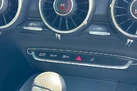 2020-audi-tt-coupe-20-40-tfsi-s-line-small-23