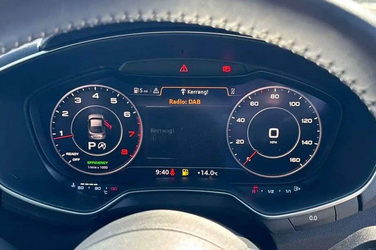 2020-audi-tt-coupe-20-40-tfsi-s-line-big-12