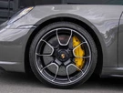 2023-porsche-911-38-turbo-s-awd-turbo-cabriolet-small-3