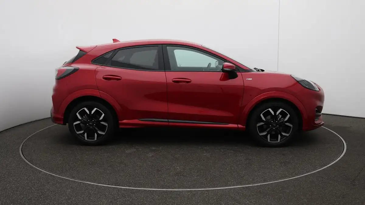 2022-ford-puma-suv-10-st-line-x-155ps-big-47