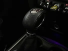 2020-mini-countryman-15-cooper-s-e-phev-classic-221bhp-small-38