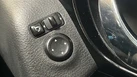 2016-nissan-qashqai-16dci-tekna-xtronic-cvt-small-16