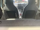 2016-renault-zoe-e-dynamique-nav-88bhp-small-10