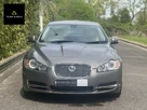 2008-jaguar-xf-30-premium-luxury-small-1