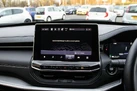 2021-jeep-compass-13-gse-limited-small-25