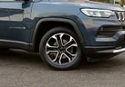 2021-jeep-compass-13-gse-limited-small-1
