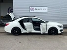 2014-mercedes-benz-cla-16-cla-180-amg-sport-small-18