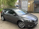 2015-ford-focus-10-titanium-t-125ps-hatchback-small-5