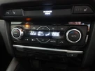 2016-mazda-mazda6-22td-sport-nav-175ps-skyactiv-d-saloon-4d-small-23