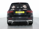 2021-mercedes-benz-glb-class-13-glb200-amg-line-7g-tronic-small-7