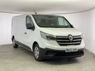 2023-renault-trafic-20dci-ll30-130-business-panel-small-0