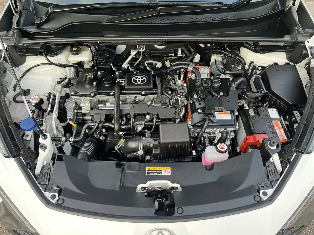 2024-toyota-c-hr-18-vvt-i-design-138bhp-big-6