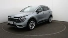 2023-kia-sportage-16crdi-gt-line-134bhp-48v-dct-small-70