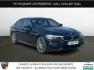 2019-bmw-5-series-30td-530d-m-sport-saloon-4d-small-0