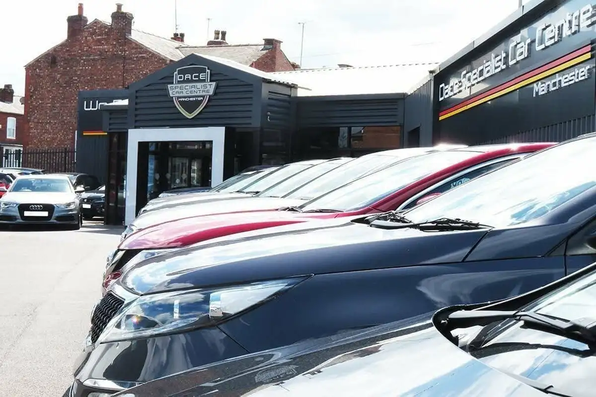 2019-bmw-5-series-30td-530d-m-sport-saloon-4d-big-37