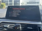 2019-bmw-5-series-30td-530d-m-sport-saloon-4d-small-24