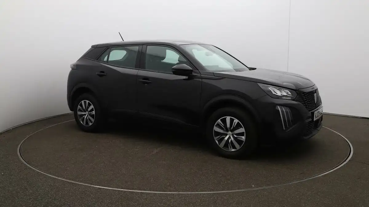 2023-peugeot-2008-suv-12-puretech-active-big-43