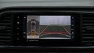 2022-seat-ateca-15-tsi-evo-xperience-lux-dsg-small-24