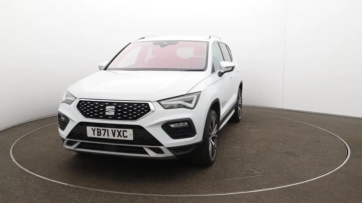 2022-seat-ateca-15-tsi-evo-xperience-lux-dsg-big-29