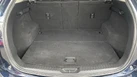 2025-mazda-cx-5-20-centre-line-small-14