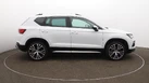 2022-seat-ateca-15-tsi-evo-xperience-lux-dsg-small-40