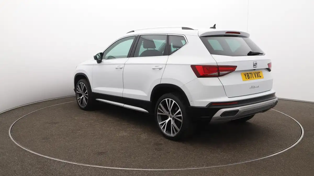 2022-seat-ateca-15-tsi-evo-xperience-lux-dsg-big-53