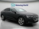 2022-audi-e-tron-50e-technik-sportback-small-0