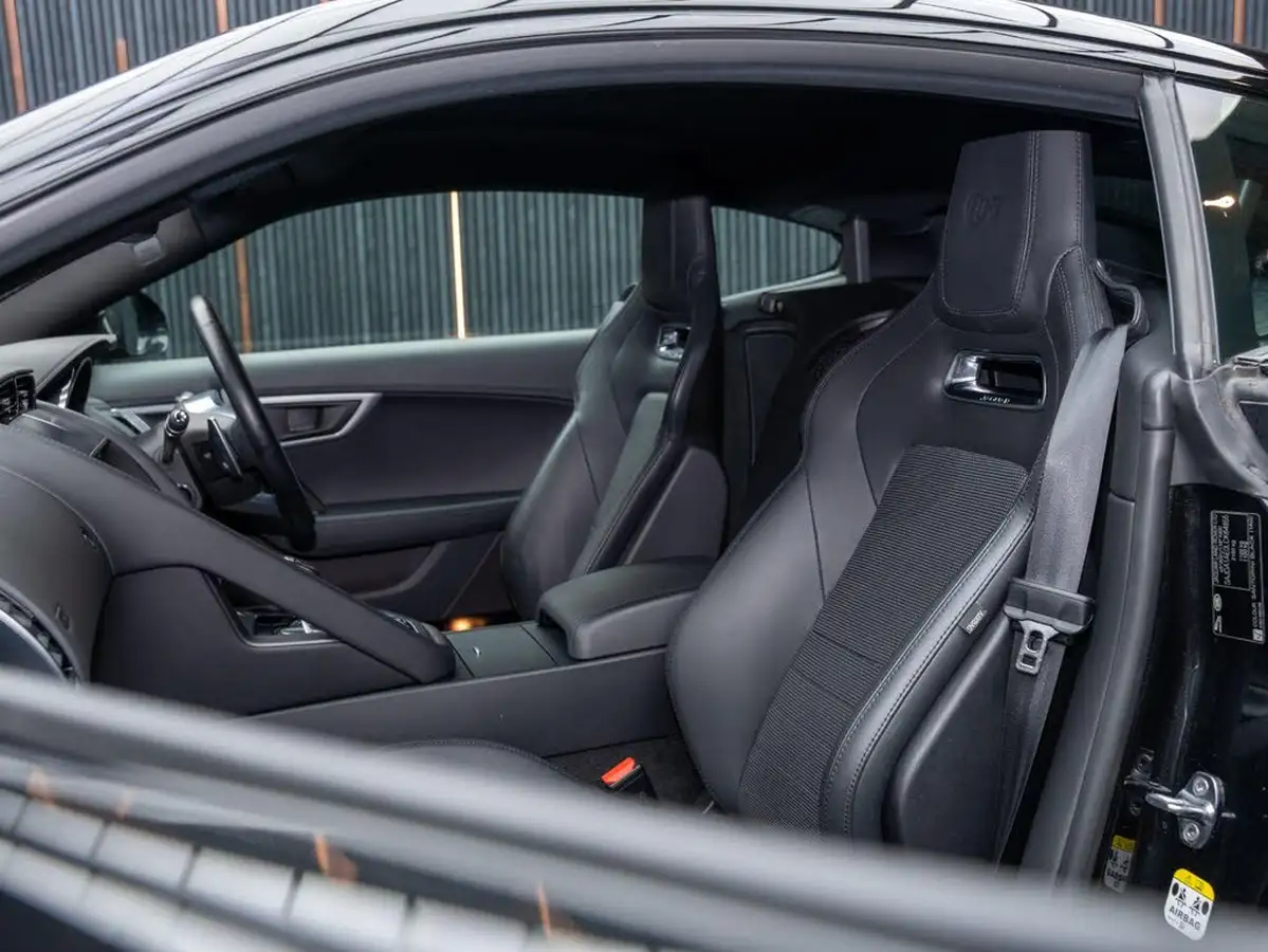 2019-jaguar-f-type-50-v8-sc-r-550ps-awd-ss-coupe-big-35