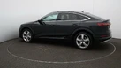 2022-audi-e-tron-50e-technik-sportback-small-48