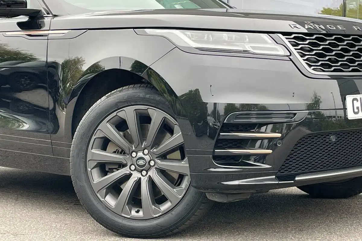 2023-land-rover-range-rover-velar-20-p400e-r-dynamic-se-big-8