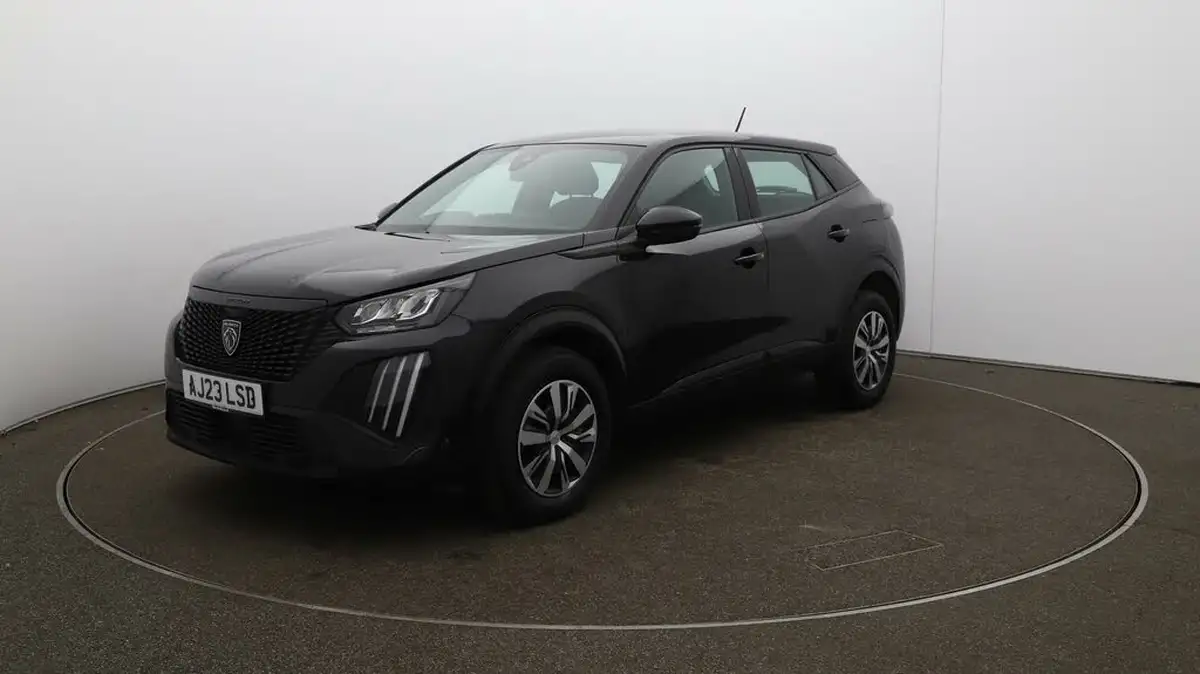 2023-peugeot-2008-suv-12-puretech-active-big-67
