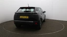 2023-peugeot-2008-suv-12-puretech-active-small-54