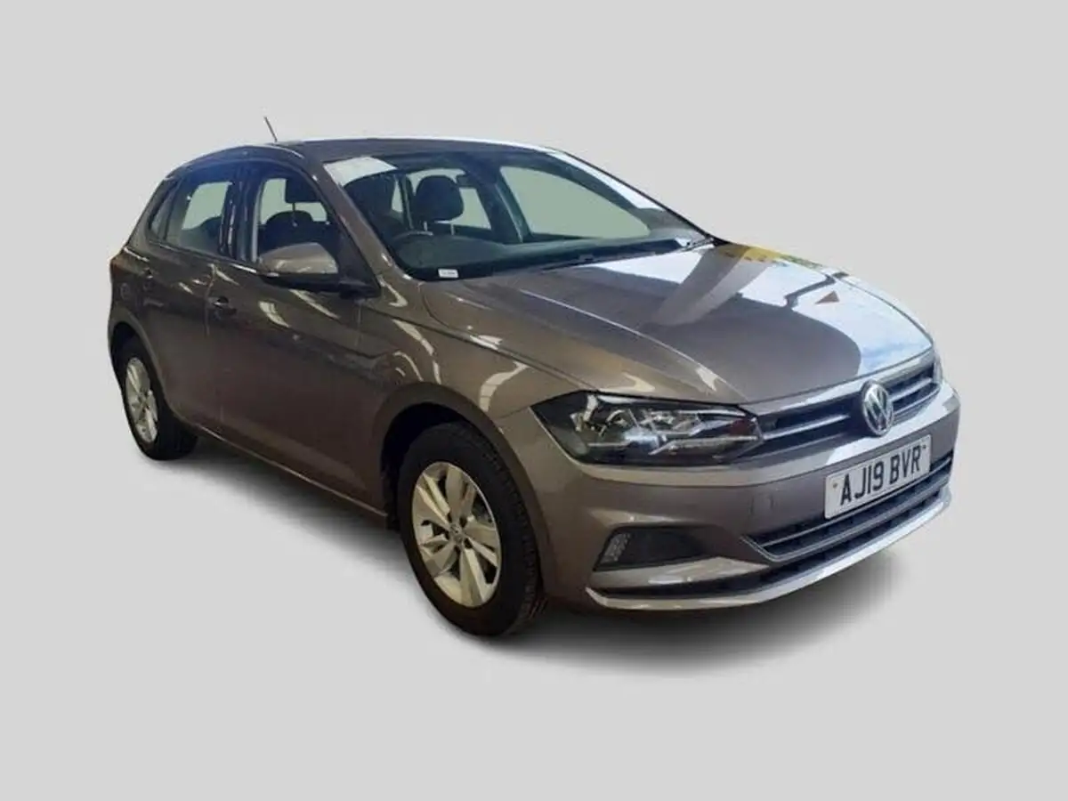 2019-volkswagen-polo-10-tsi-se-tech-edition-big-0