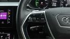 2022-audi-e-tron-50e-technik-sportback-small-24