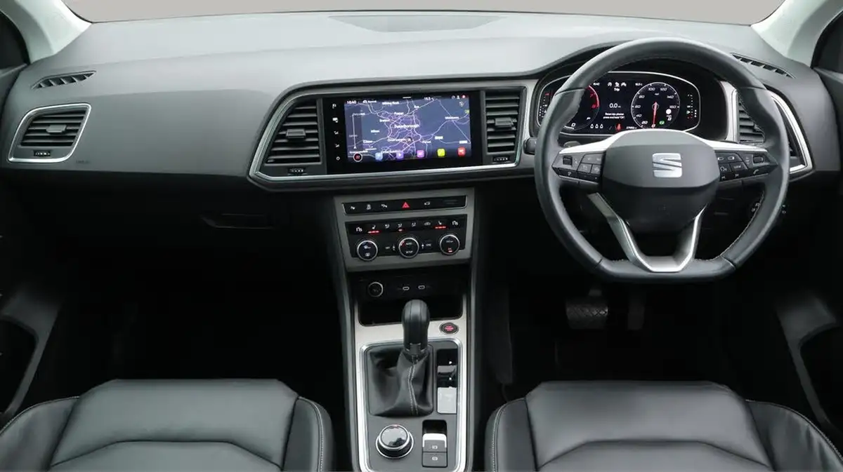 2022-seat-ateca-15-tsi-evo-xperience-lux-dsg-big-13