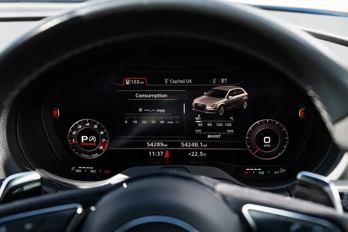 2019-audi-rs3-25-tfsi-sportback-5d-big-13