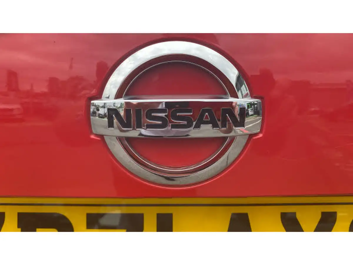 2021-nissan-juke-10-dig-t-acenta-big-43